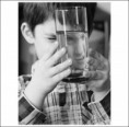 /album/children1/img-8521y-jpg/