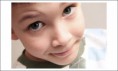 /album/children1/img-8363r-jpg/
