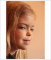 /album/children1/img-2704-jpg1/