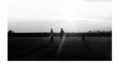 /album/people/img-3808a-jpg/