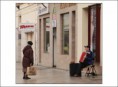 /album/people/img-6533d-jpg/
