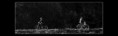 /album/people/img-4973-jpg/
