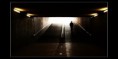 /album/people/img-6739-jpg/