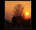 /album/people/img-0619-jpg/