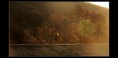 /album/people/img-0194c-jpg/