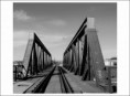 /album/partizanske/img-0728f-jpg/