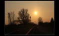 /album/partizanske/img-0530-jpg/