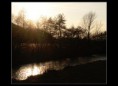 /album/partizanske/img-0166-jpg/