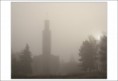 /album/partizanske/img-5828-jpg/