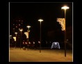 /album/partizanske/img-4580-jpg/