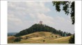 /album/banska-stiavnica/img-7915-jpg/