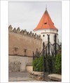 /album/kezmarok/img-3503-jpg/