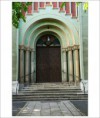 /album/kezmarok/img-3619-jpg/