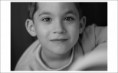 /album/children1/img-5289copy-jpg/
