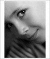 /album/children1/img-4890copy-jpg/
