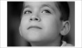/album/children1/img-5285copy-jpg/